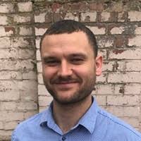 90+ "Melson" profiles