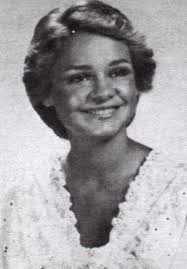 68-'69-'70-'71-'72-'73-'74-'75