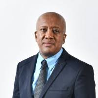 Charl Coetzee Email & Phone Number