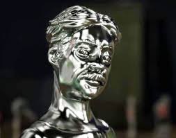 Johnstone, dundee united, inverness ct, partick. Who Is That Man On Top Of The Scottish Cup