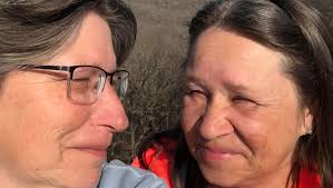 Fundraiser for Barbara Quick by Kylee Strickland : Robyn's Legacy: Support  Her Loved Ones