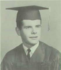 The University of Notre Dame Class of 1969 Blog: The Eighty-Two '69 Domers  Who Graduated from Fifty-Nine Pennsylvania High Schools