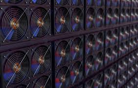 Although bitcoin and cryptocurrencies aren't considered as legal tender by the central bank of the united arab emirates, the people of the uae are though unfortunately, it is prohibited to use bitcoin for payments. 98 Of Bitcoin Mining Machines Will Never Produce A Block Says Pwc Analyst