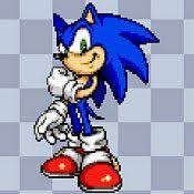 Play Ultimate Flash Sonic Game Online Unblocked Sonic Online Games Flash