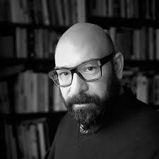 Data Justice, AI, and Design