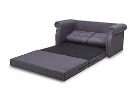 Us Pride Furniture Modern Reversible Fabric Loveseat Sofa Bed Dark Grey Visit The Image Link More Details No Love Seat Sofa Bed Wayfair Loveseat Sofa Bed