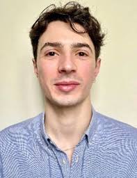 Electrochemical sensors based