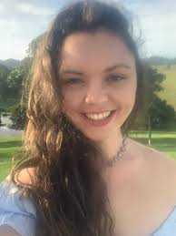 Surprise Proposal Pictures and Congratulations