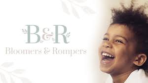 British Made, Organic Baby Clothes to Help Mothers