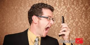 The latest from the RippleXn blog