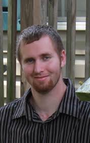 Christopher "Chris" Geery Obituary