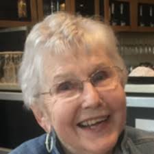 Nancy Lou Johnson Obituary September 3, 2022