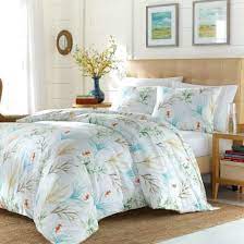 Coral reefs are living organisms, formed by millions upon millions of. Coral Reef Print Bedding Ideas Shop The Look Duvet Cover Sets Comforter Sets Duvet Comforter Sets