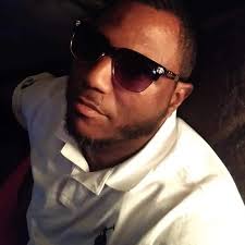 Who Is Out Here Disrespecting Trick Daddy...🤔