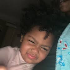 REMEMBERING EAZY-E Name: Eric Lynn Wright Born: September 7, 1964 Died:  March 26, 1995 (30) Today we remember “Hip Hop Legend” Eazy-E who would  have celebrated his 60th birthday today. Happy Heavenly