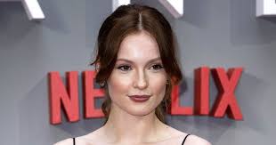 Bridgerton' Recasts Francesca: 5 Things to Know About Hannah Dodd