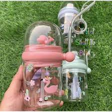 Botol minum detox | 550.9k orang telah menonton ini. Cod Botol Minum Air Mancur Botol Minum Anak Air Mancur Paus Tempat Minum Viral Tiktok Free Dus Shopee Indonesia
