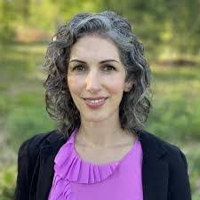 Gloria Cheatham's Instagram, Twitter & Facebook