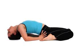 Herban devi women yoga pant, custom clothing, organic yoga pants petite and plus sizes herbandevi. Petite Yoga Clothes Styles Retailers Lovetoknow