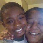 Tisha Roach's Instagram, Twitter & Facebook