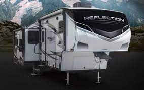 Let us look at the best fifth wheel coachmen chaparral lite fifth wheel comes with a bunkhouse. Top 7 5th Wheel Bunkhouse Options For Your Family