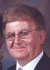 Waldemar Sitko Obituary