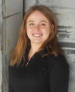 Twelve students receive 2023-24 Michigan Retailers Foundation scholarships