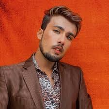 Tanuja Ryan Davids (@tanuja.r.davids) • Instagram photos and videos