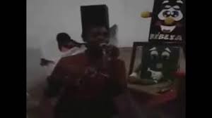 Ixxx.com uses the restricted to adults (rta) website label to better enable parental filtering. Africa Mocambique Baleca Youtube