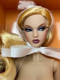 2026年最新】mizi dollの人気アイテム