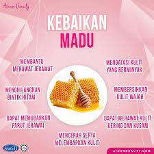 Harapnya dapat membantu anda yang gemar memutihkan wajah dan badan dengan. Facebook