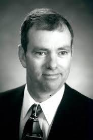 Obituary information for Gary M. Smith