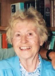 Most Recent Obituaries