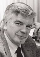 Oberlin Alumni Magazine : Summer 2002