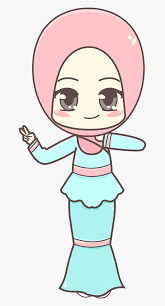 Lakaran kartun budak perempuan muslimah free transparent clipart. Cikgu Perempuan Cartoon Free Transparent Clipart Clipartkey