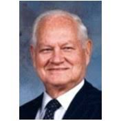 Search Thomas Neely Obituaries and Funeral Services