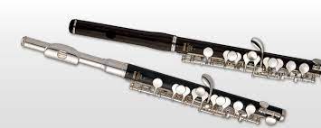 Browse menus, click your items, and order your meal. Ypc 81 81r 82 Ubersicht Piccolos Blech Und Holzblasinstrumente Musikinstrumente Produkte Yamaha Deutschland