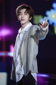 Did you know jaemin is related to irene? Bubble Tea Baekhyun Ar Twitter I Truly Cannot Understand Why Anyone Would Want To Send Hateful Messages To Jaemin He Is Nothing But A Sweetheart Who Loves The Nct Dream Members And