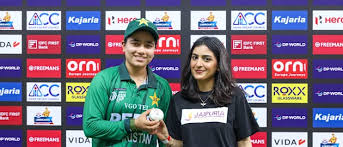 pakistan vs hong kong — trending on Google in Bahrain