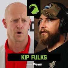 LTCOL BYRON OWEN: The Battle for Shewan