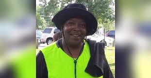 Mr. Derick Earl Pratt Obituary