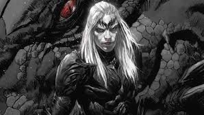 Image result for Memecylon torrei