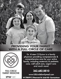 2023 MilwChoristers_ChristmasProgram.indd