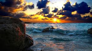 Page 4 4k Ultra Hd Desktop Wallpapers Hd 3840x2160 Free Desktop Desktop Background