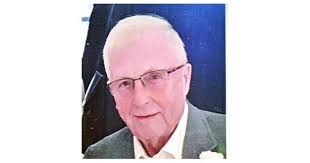 Earl Beatty Obituary (2019)