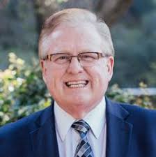 The Master's University Magazine