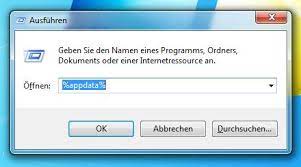 Vor allem wenn sie mods installieren möchten, benötigen sie den ordner,. Minecraft Ordner Finden So Klappts