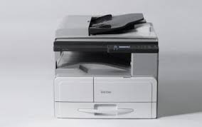 (option) for availability of models, options and software, the colour of the mp 2014 series all in one printer pdf manual download. Ricoh Mp 2014ad Printer Driver Download