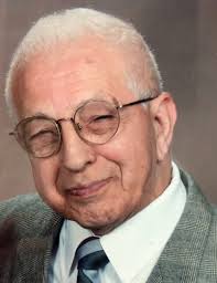 Obituary information for Nicola Zichella