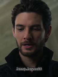 FINE… MAKE ME YOUR VILLAIN 😍 #benbarnes #binbons #benbarnesedit  #thedarkling #generalkirigan #aleksandermorozova #blackheretic #shadowdaddy  #shadowsummoner #shadowandbone #shadowandboneedit ...